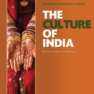 The Culture of India