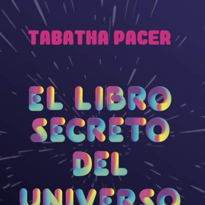 El libro secreto del universo