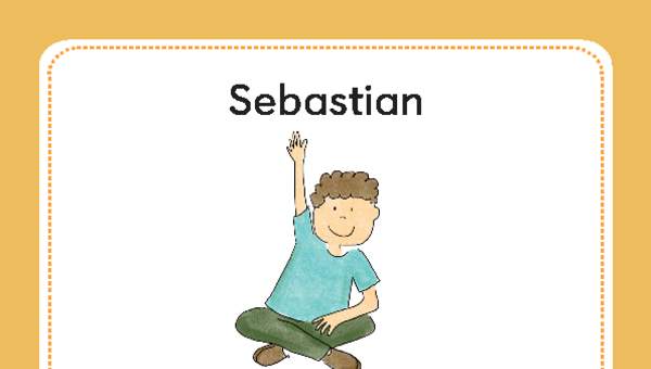 Hi! I´m Sebastian