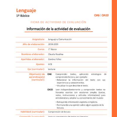 EVF-LE01-OA06-OA10.pdf