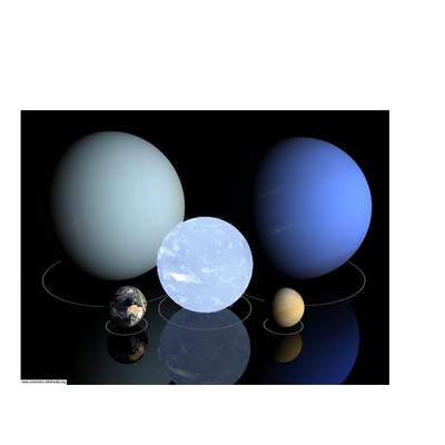 Imágenes de planetas-2