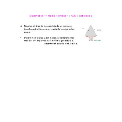 Matemática 1 medio-Unidad 1-OA7-Actividad 8