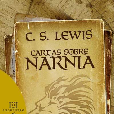 Cartas sobre Narnia