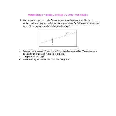 Matemática 1 medio-Unidad 3-OA8-Actividad 3